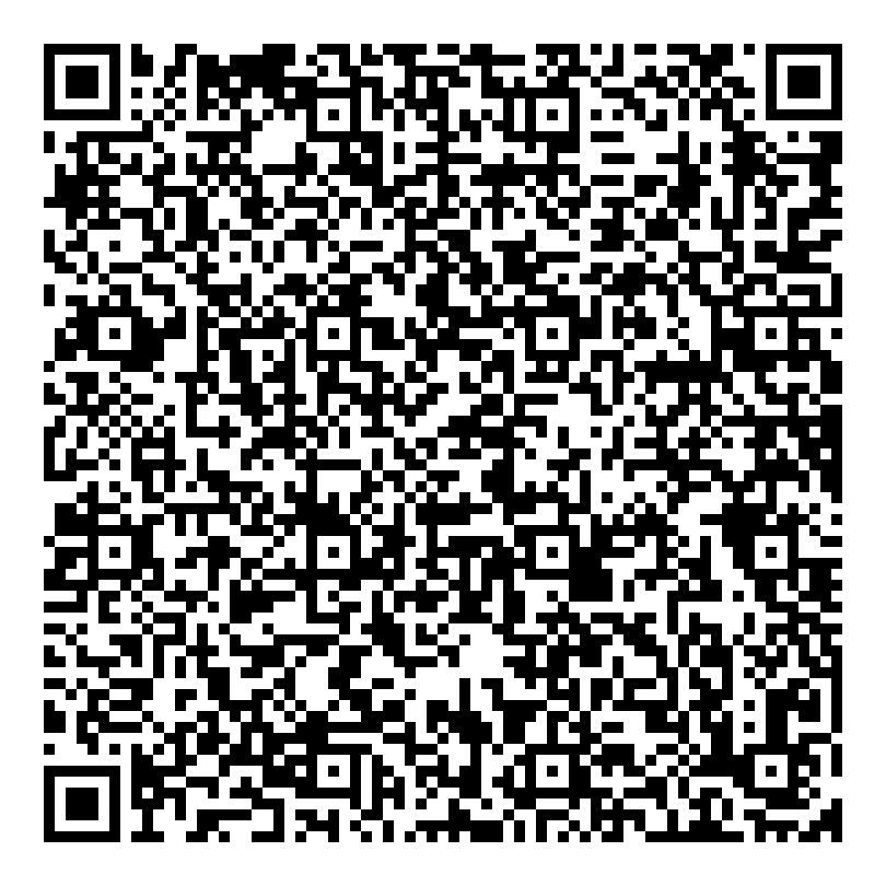 أنطون هورتز Gmbh & Co.كلغ-qr-code