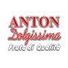 ANTÓN IMPORT EXPORT