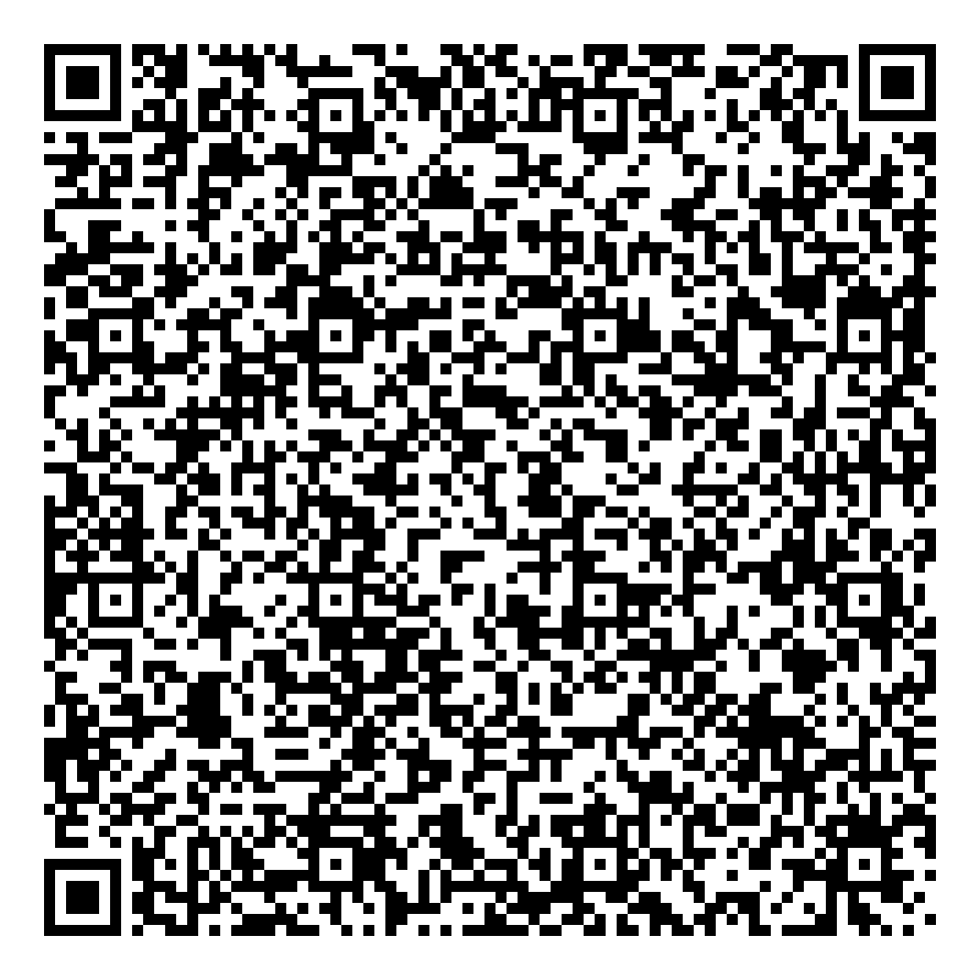 Anton Paar GmbH-qr-code