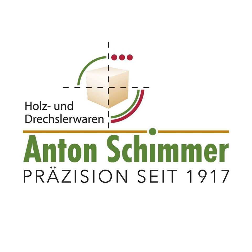 ANTON SCHIMMER & CO GMBH