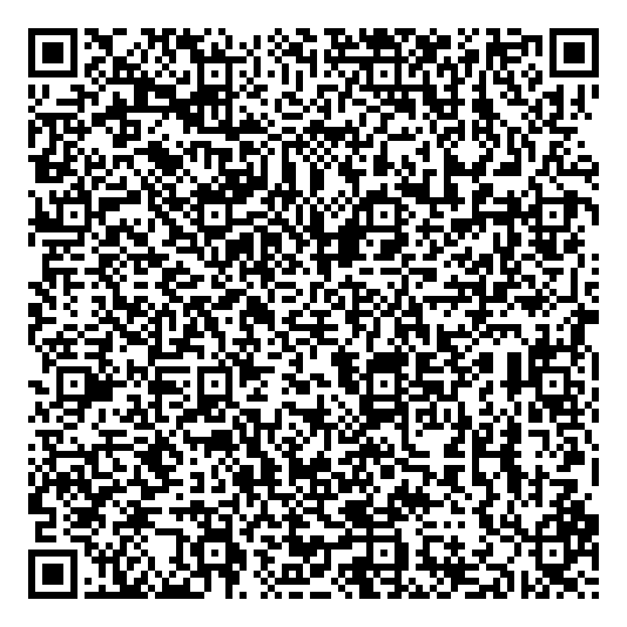 Anton Schımmer & Co Gmbh-qr-code