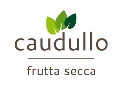 ANTONINO CAUDULLO SRL