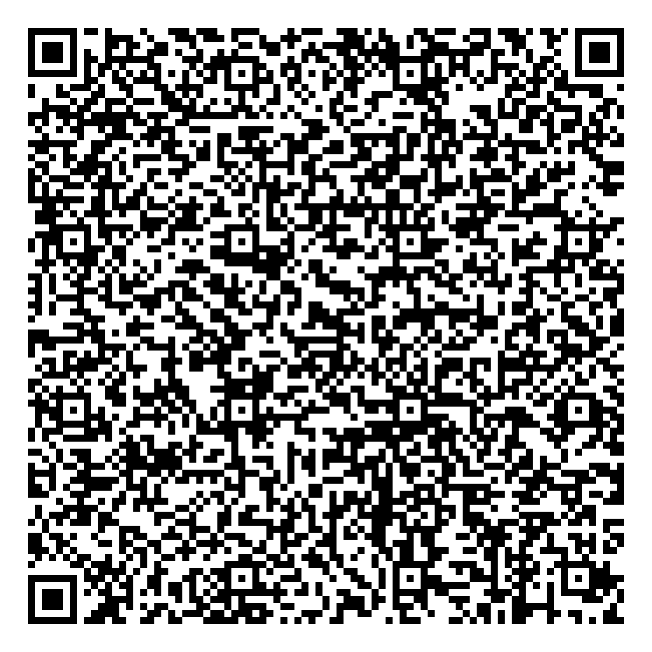 company-qr-code