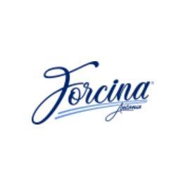 ANTONIO FORCINA