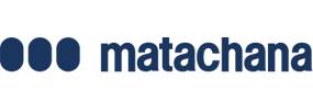Antonio Matachana, S.A.