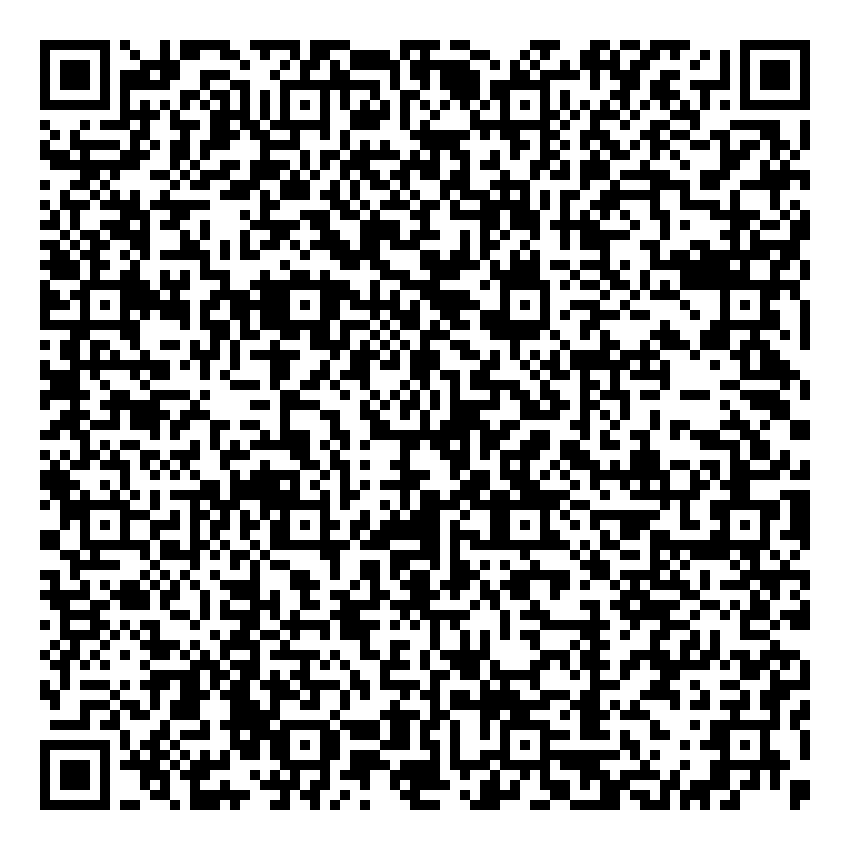 Antonio Matachana, S.A.-qr-code