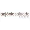 ANTONIO SALGADO TEXTEIS