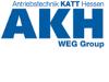 ANTRIEBSTECHNIK KATT HESSEN GMBH