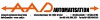 ANTWERP AUTOMATIC DOOR (A.A.D)
