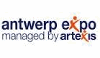 ANTWERP EXPO