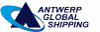 ANTWERP GLOBAL SHIPPING