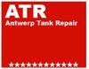 ANTWERP TANK REPAIR