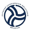 ANTWERP UNDERWATER SOLUTIONS