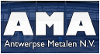 ANTWERPSE METALEN