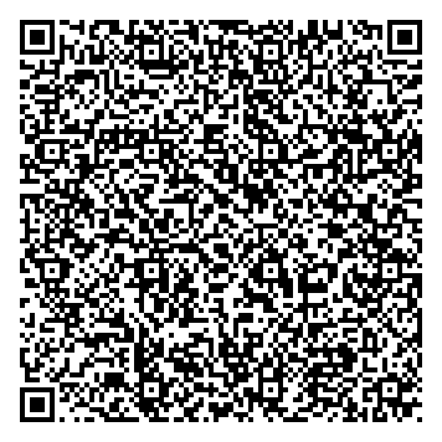 Produits anvertex-gmbh-qr-code