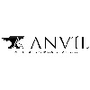 ANVIL MUHENDISLIK DANISMANLIK LTD STI