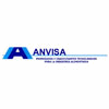 ANVISA ANTONIO VILLORIA SA