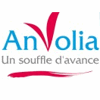 ANVOLIA