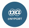 ANYPORT SARL