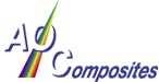 AO COMPOSITES