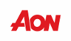 AON BELGIUM
