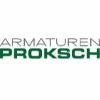 AP ARMATUREN PROKSCH GMBH