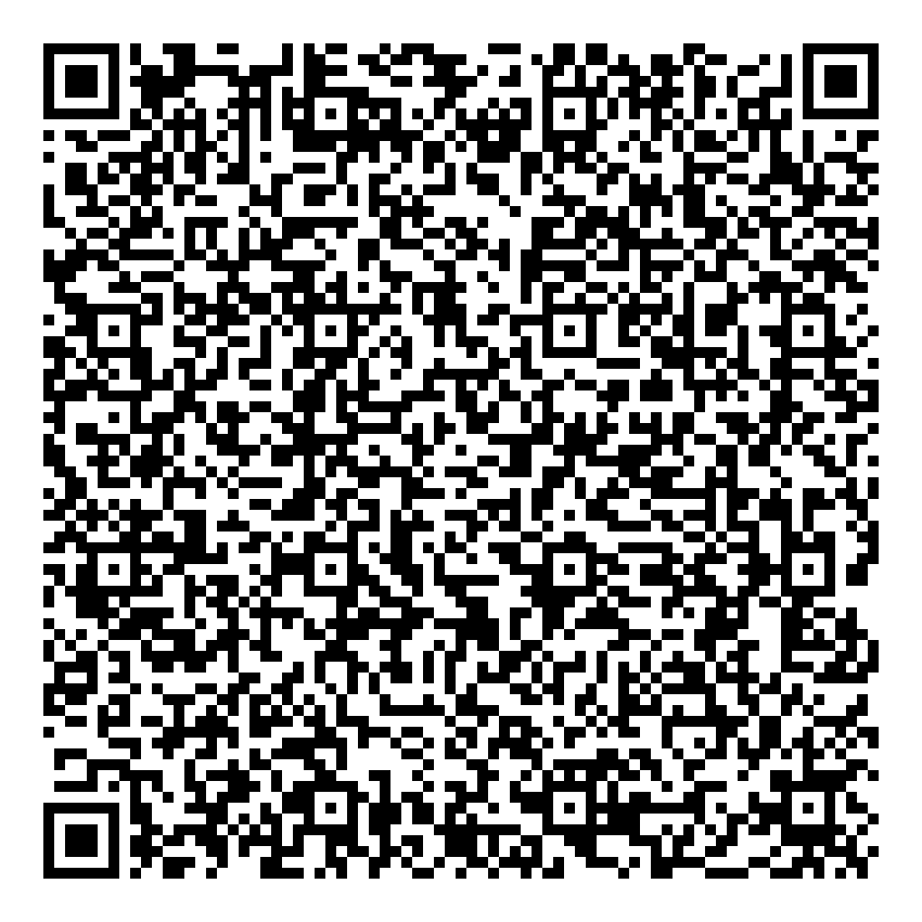 AP SERVICES SARL-qr-code