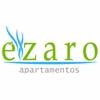 APARTAMENTOS EZARO