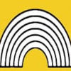 APARTAMENTS VITURÍ
