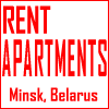 APARTMENT RENTAL SERVICES