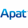 APAT - ASSOCIAÇÃO DOS TRANSITÁRIOS DE PORTUGAL