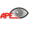 A.P.E