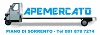 APEMERCATO