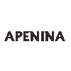 APENINA