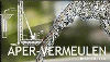APER-VERMEULEN