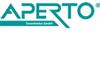 APERTO TORANTRIEBE GMBH
