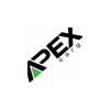 APEX CARGO LTD