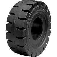 F1 Click forklift Tyre