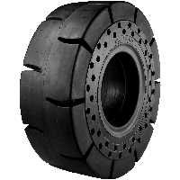 F1H forklift &Wheel Loader Tyre 