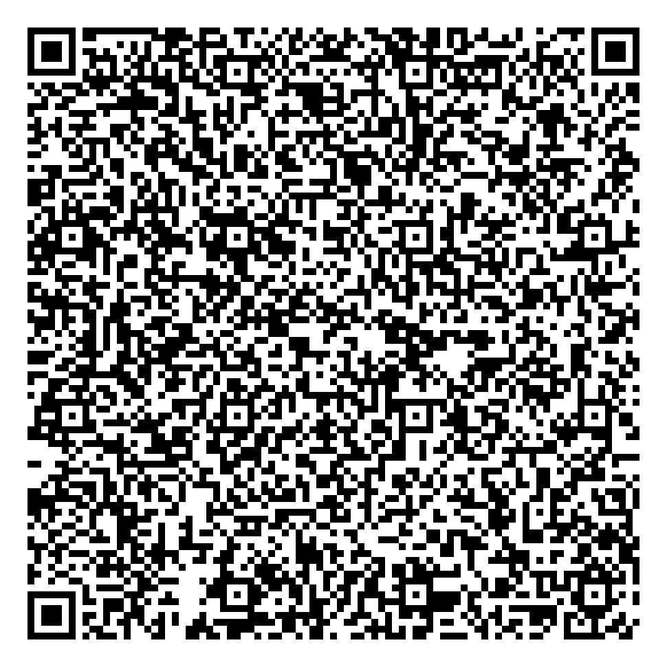 company-qr-code