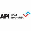 API SCHMIDT-BRETTEN GMBH & CO. KG