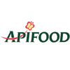 APIFOOD SA