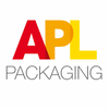 APL PACKAGING