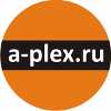 APLEX DISPLAY
