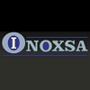 APLICACIONES TECNICAS INOXSA SL