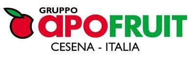 APOFRUIT ITALIA SOC. COOP. AGRICOLA