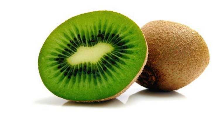 Kiwis