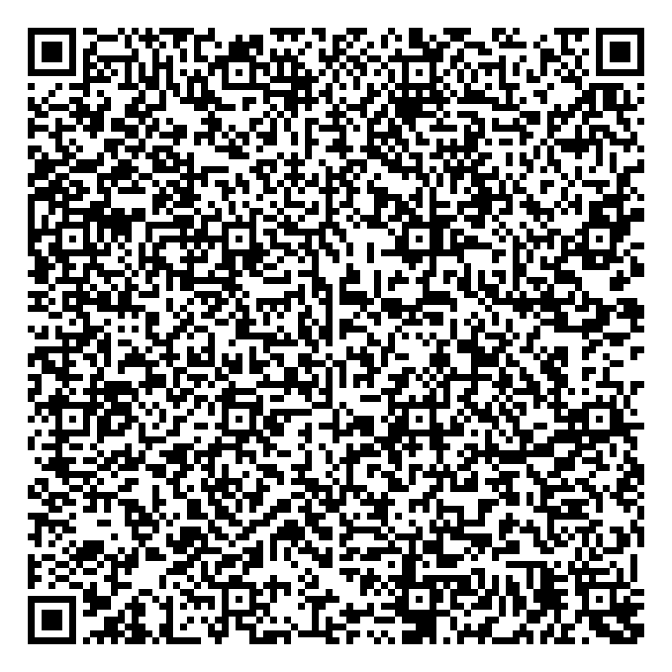 Apofruit Italia Soc.Koop.Agricola-qr-code