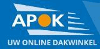 APOK
