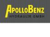 APOLLO BENZ HYDRAULIK GMBH